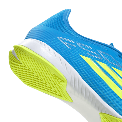 ADIDAS F50 LEAGUE IN 'ICE COLD PRECISION' - JR8973