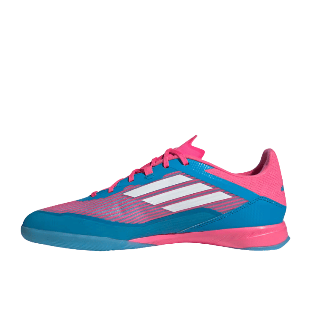ADIDAS F50 LEAGUE IN 'RE-EMERGENCE' - IH8052