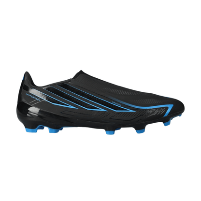 ADIDAS F50 LEAGUE LL FG 'BLACK PACK' - KJ3419