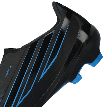 ADIDAS F50 LEAGUE LL FG 'BLACK PACK' - KJ3419