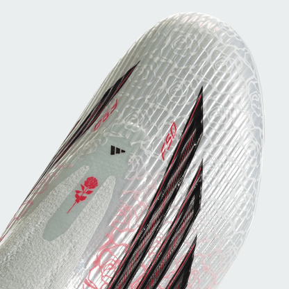 ADIDAS F50 LEAGUE LL FG 'LAMINE YAMAL' - KJ3781