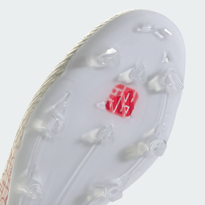 ADIDAS F50 LEAGUE LL FG 'LAMINE YAMAL' - KJ3781