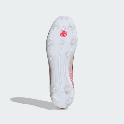 ADIDAS F50 LEAGUE LL FG 'LAMINE YAMAL' - KJ3781