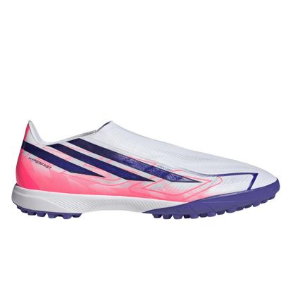 ADIDAS F50 LEAGUE LL TF 'CHAOS VS CONTROL' - IH4585