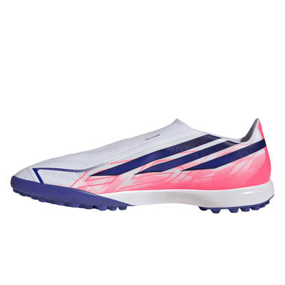 ADIDAS F50 LEAGUE LL TF 'CHAOS VS CONTROL' - IH4585