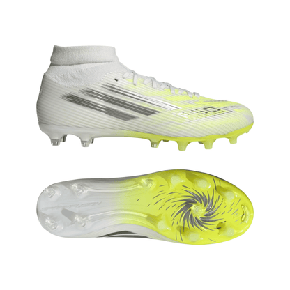 ADIDAS F50 LEAGUE MED FG 'BORN FOR GOALS' - JP8350