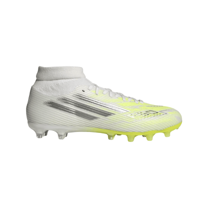 ADIDAS F50 LEAGUE MED FG 'BORN FOR GOALS' - JP8350