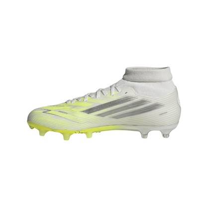 ADIDAS F50 LEAGUE MED FG 'BORN FOR GOALS' - JP8350
