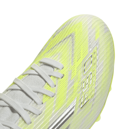 ADIDAS F50 LEAGUE MED FG 'BORN FOR GOALS' - JP8350