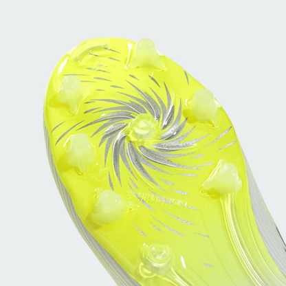 ADIDAS F50 LEAGUE MED FG 'BORN FOR GOALS' - JP8350