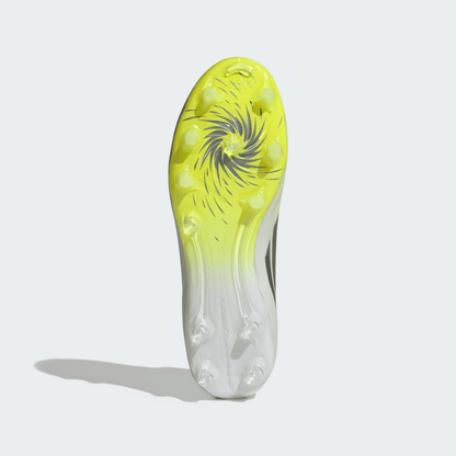 ADIDAS F50 LEAGUE MED FG 'BORN FOR GOALS' - JP8350