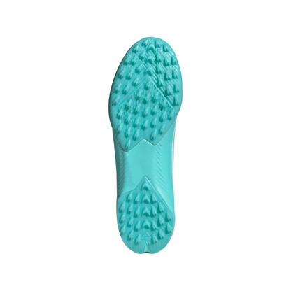 ADIDAS F50 LEAGUE TF 'AURA RADIANTE' - JQ0937