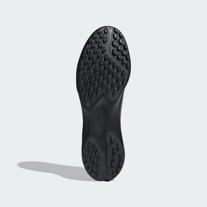 Adidas F50 League TF 'Black Pack' – imagen 5 de 5