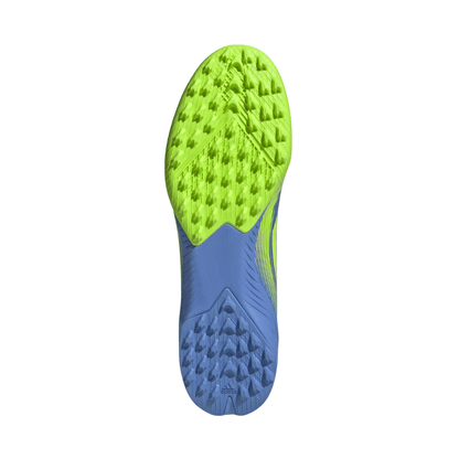ADIDAS F50 LEAGUE TF 'CELESTIAL VICTORY' - IE1230