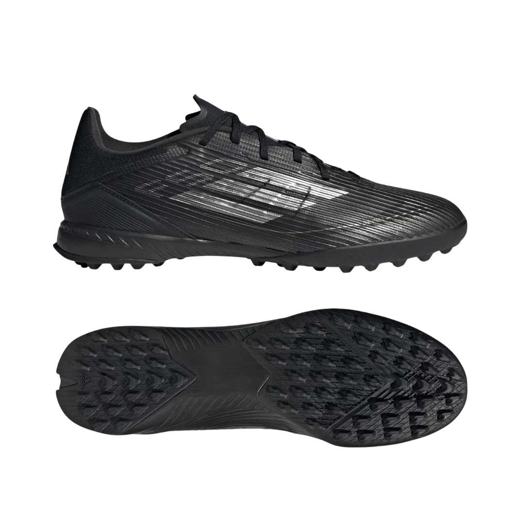 ADIDAS F50 LEAGUE TF 'DARK SPARK' - IF1337