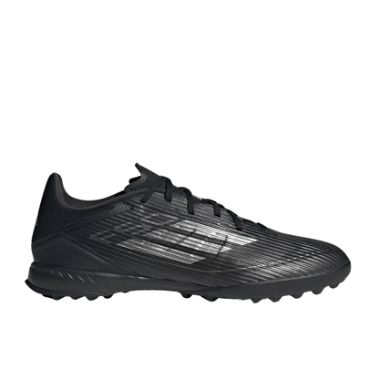 ADIDAS F50 LEAGUE TF 'DARK SPARK' - IF1337