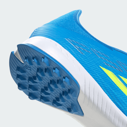 ADIDAS F50 LEAGUE TF 'ICE COLD PRECISION' - JR8975