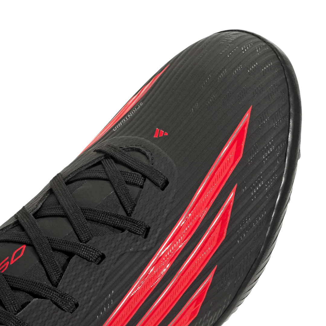 ADIDAS F50 LEAGUE TF 'INMORTAL DNA' - JR8977