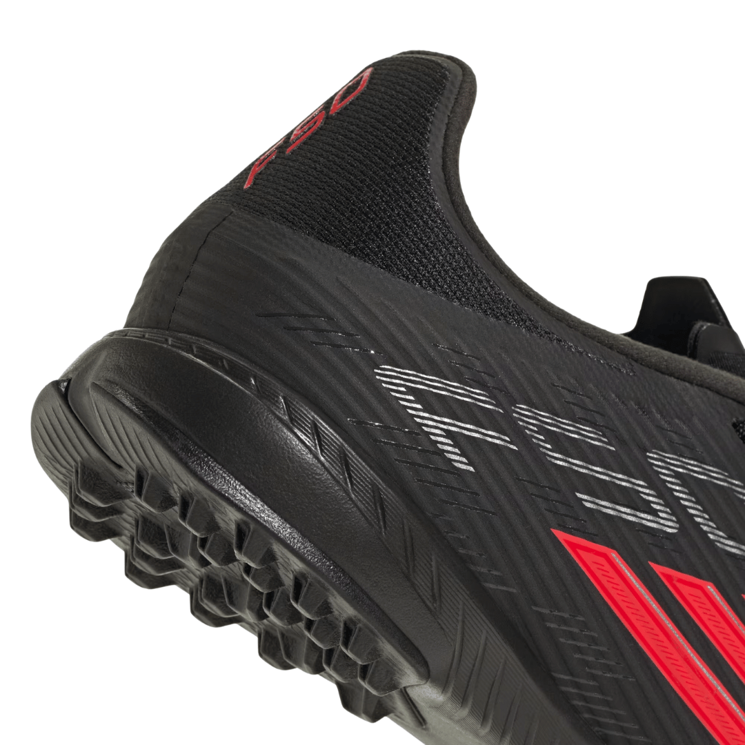 ADIDAS F50 LEAGUE TF 'INMORTAL DNA' - JR8977