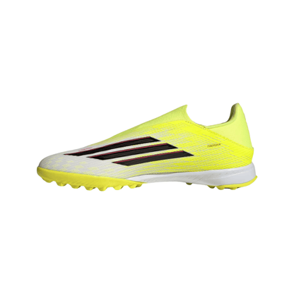 ADIDAS F50 LEAGUE TF LL 'BORN FOR GOALS' - JR8979