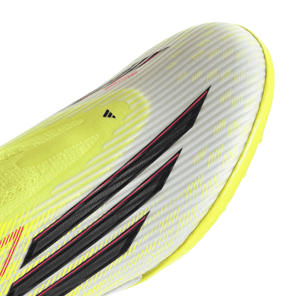 ADIDAS F50 LEAGUE TF LL 'BORN FOR GOALS' - JR8979