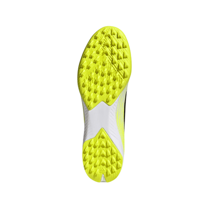 ADIDAS F50 LEAGUE TF LL 'BORN FOR GOALS' - JR8979
