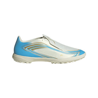 ADIDAS F50 LEAGUE TF MESSI 'EL ULTIMO TANGO' - IH1903