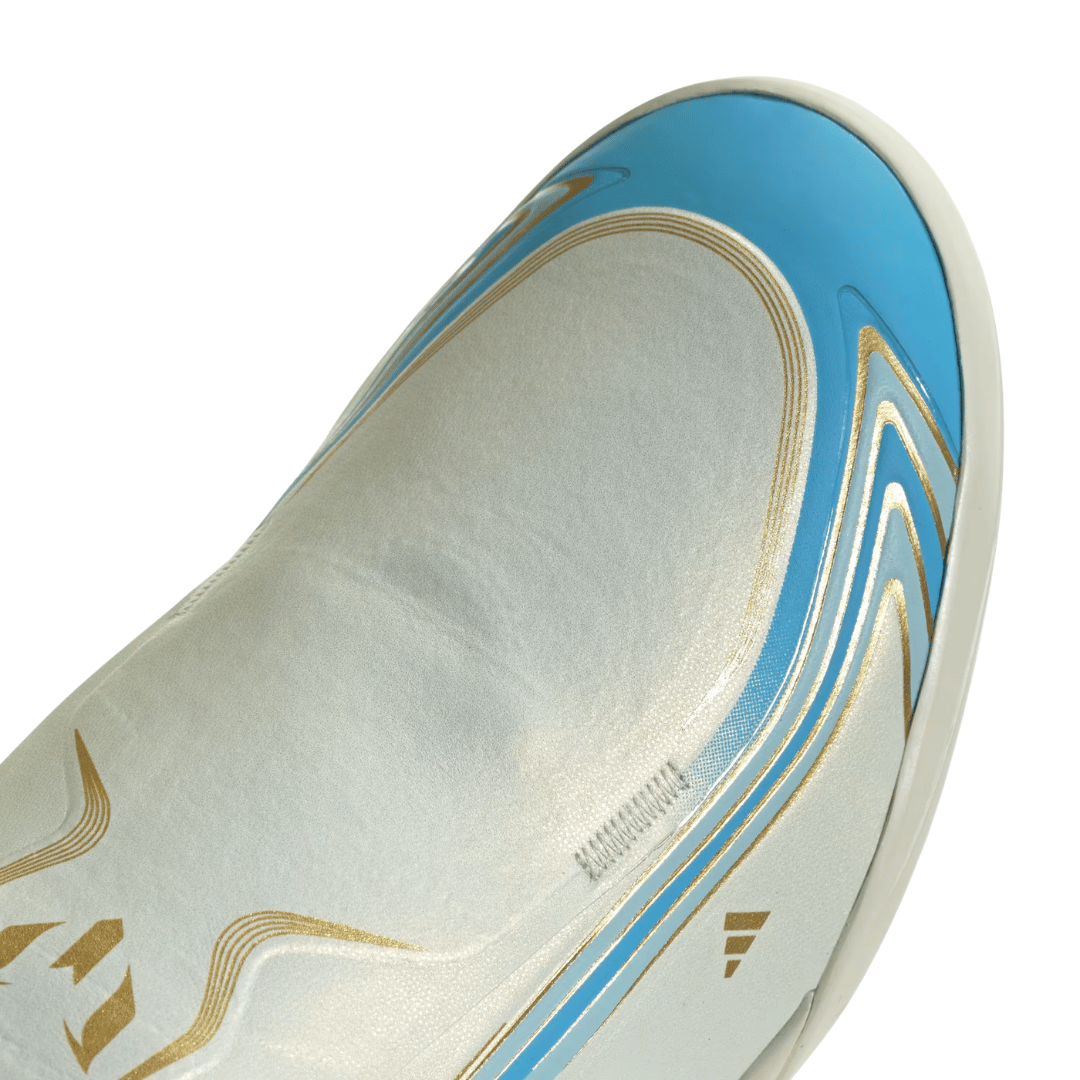 ADIDAS F50 LEAGUE TF MESSI 'EL ULTIMO TANGO' - IH1903