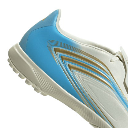 ADIDAS F50 LEAGUE TF MESSI 'EL ULTIMO TANGO' - IH1903