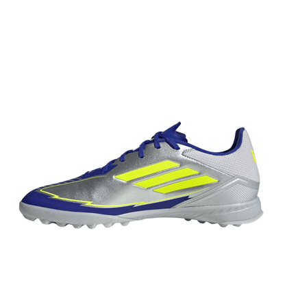 ADIDAS F50 LEAGUE TF MESSI 'LA VIDA RAPIDA' - IH0919