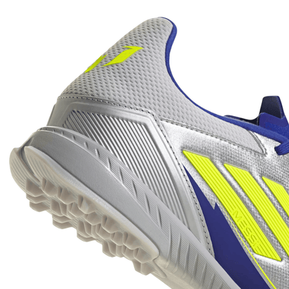 ADIDAS F50 LEAGUE TF MESSI 'LA VIDA RAPIDA' - IH0919