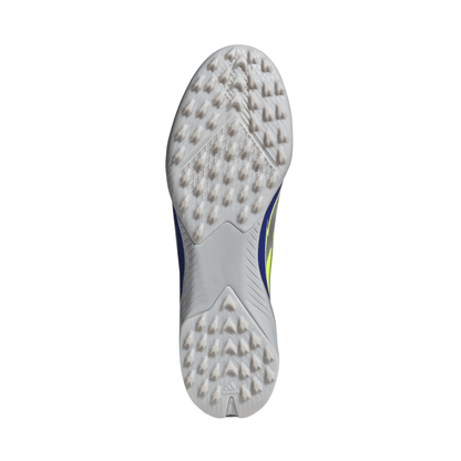 ADIDAS F50 LEAGUE TF MESSI 'LA VIDA RAPIDA' - IH0919