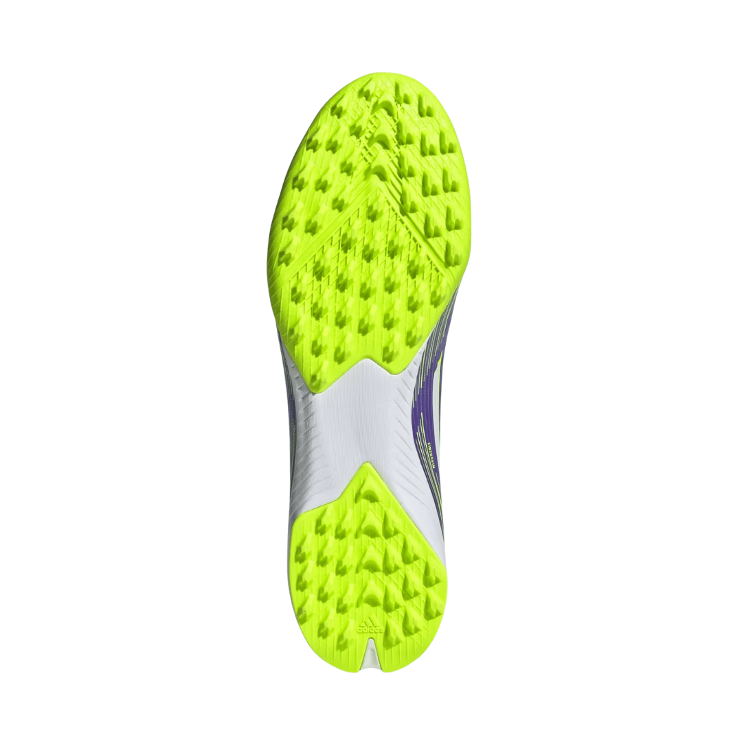 ADIDAS F50 LEAGUE TF 'RADIANT BLAZE' - JH7724