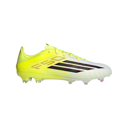 ADIDAS F50 PRO FG 'BORN FOR GOALS' - JR8949