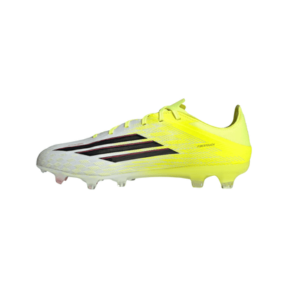 ADIDAS F50 PRO FG 'BORN FOR GOALS' - JR8949
