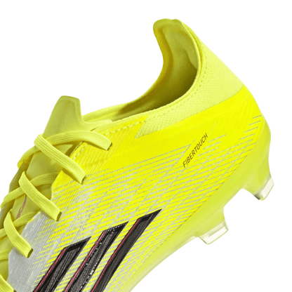 ADIDAS F50 PRO FG 'BORN FOR GOALS' - JR8949
