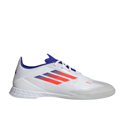 ADIDAS F50 PRO IN 'ADVANCEMENT' - IF1317