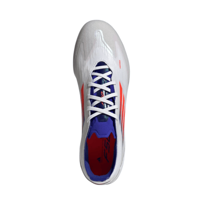ADIDAS F50 PRO IN 'ADVANCEMENT' - IF1317