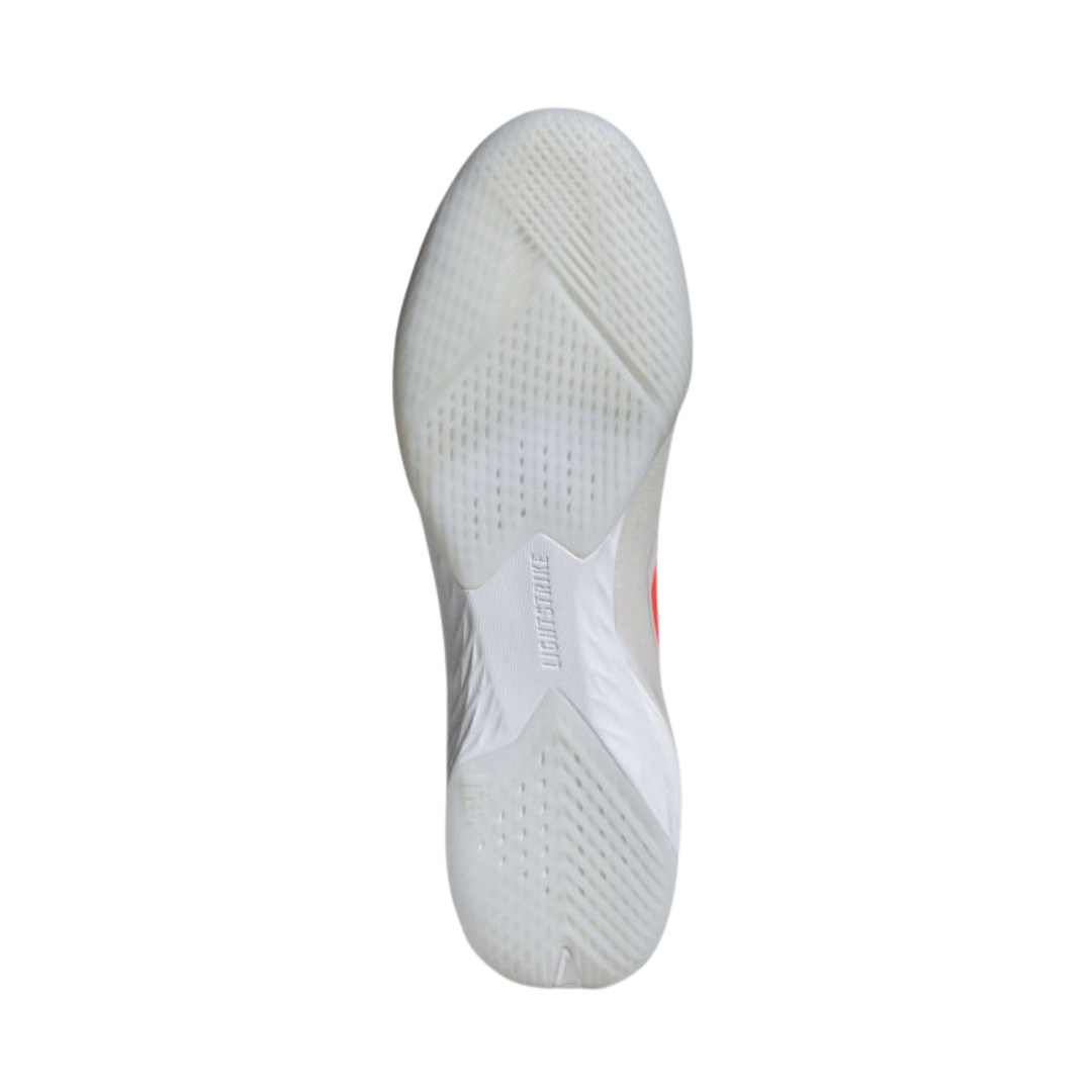 ADIDAS F50 PRO IN 'ADVANCEMENT' - IF1317