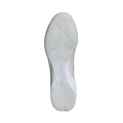 ADIDAS F50 PRO IN 'ADVANCEMENT' - IF1317