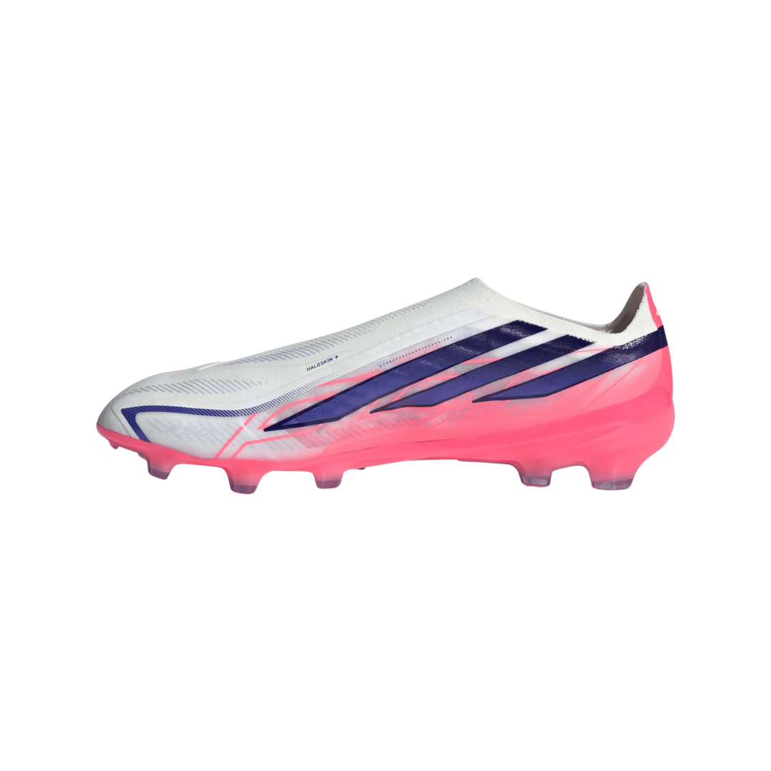 ADIDAS F50 PRO LL FG 'CHAOS VS CONTROL' - KH6806
