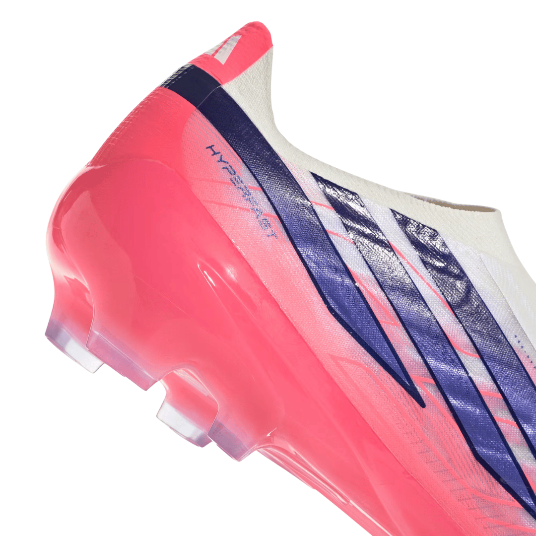 ADIDAS F50 PRO LL FG 'CHAOS VS CONTROL' - KH6806