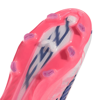 Adidas F50 Pro LL FG 'Chaos vs Control' – imagen 5 de 6