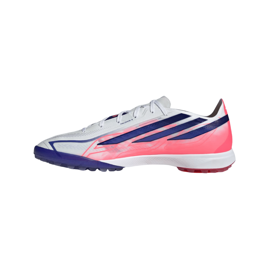 ADIDAS F50 PRO TF 'CHAOS VS CONTROL' - KJ6092