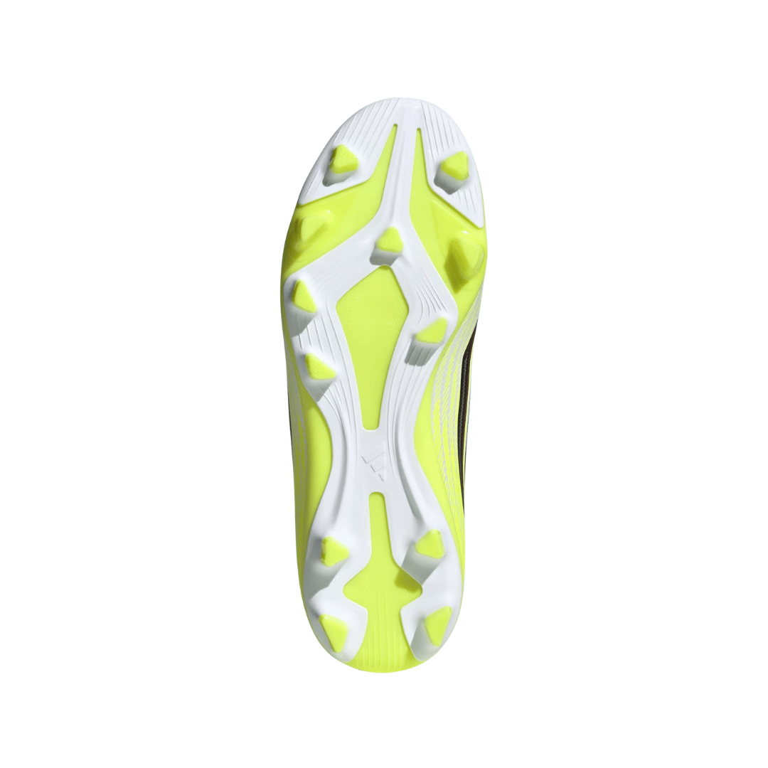 ADIDAS INFANTIL F50 CLUB FG 'BORN FOR GOALS' - JS1482