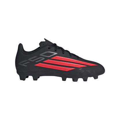ADIDAS INFANTIL F50 CLUB FG 'INMORTAL DNA' - JS1480