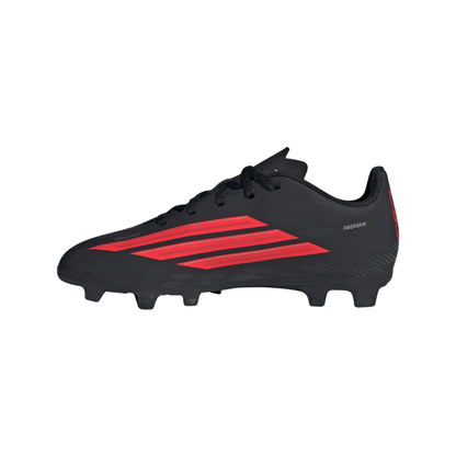 ADIDAS INFANTIL F50 CLUB FG 'INMORTAL DNA' - JS1480
