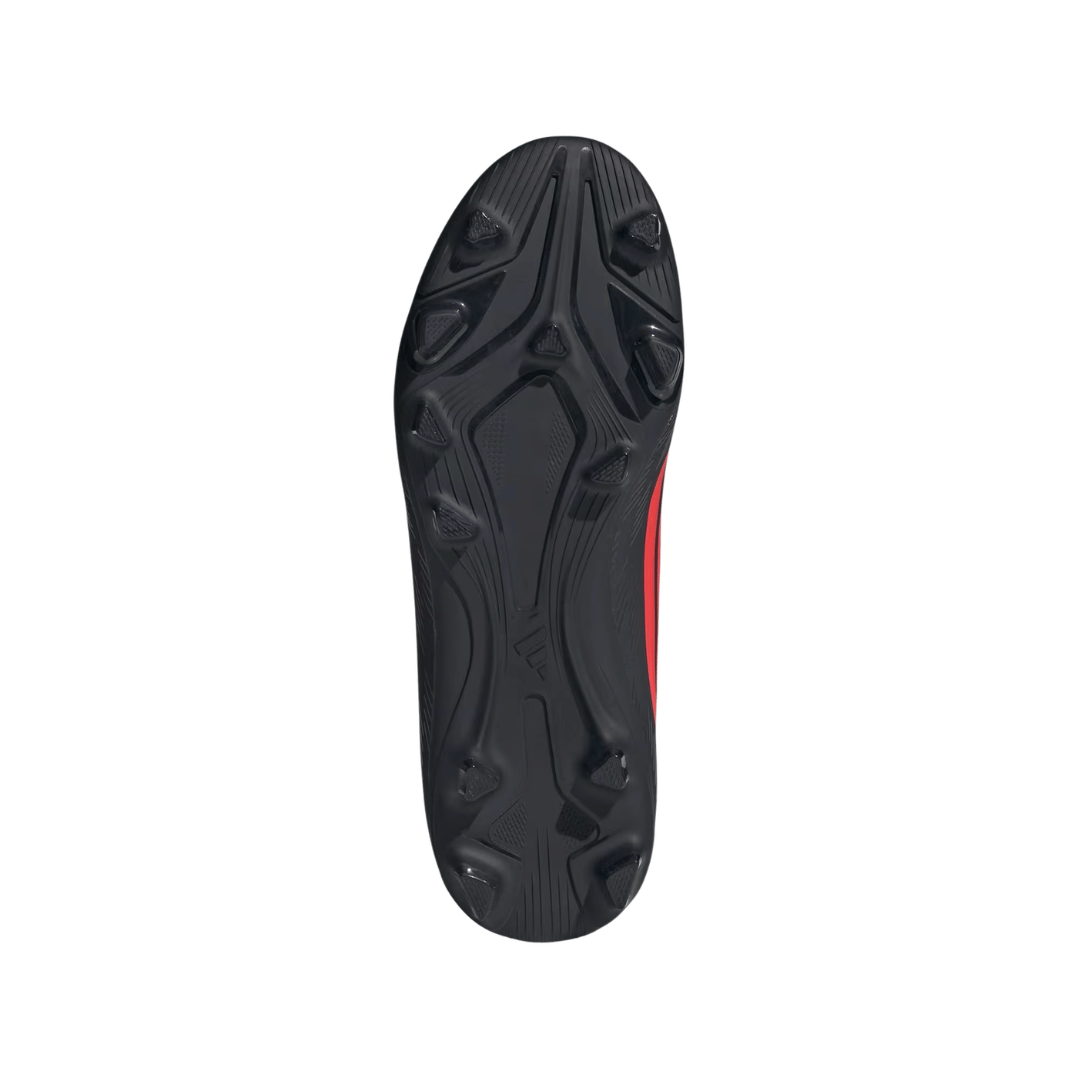 ADIDAS INFANTIL F50 CLUB FG 'INMORTAL DNA' - JS1480