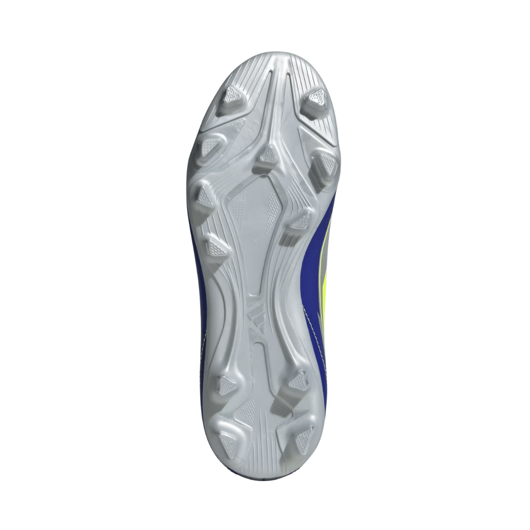 ADIDAS INFANTIL F50 CLUB FG MESSI 'LA VIDA RAPIDA' - IH0926
