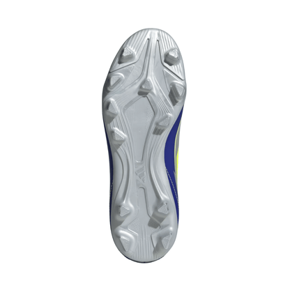 ADIDAS INFANTIL F50 CLUB FG MESSI 'LA VIDA RAPIDA' - IH0926